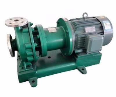 亚梅泵业专业生产YMCQ型不锈钢磁力泵 完全无泄漏 材质可订制 质量可靠，欢迎咨询。