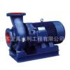 优质水泵ISW150-400卧式直联管道泵 单级单吸清水管道泵 离心泵