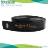 NEETRUE奈雀尔 黑带管质轻提高产量耐油耐水PE软管