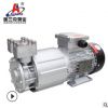 厂家直销 新能源检测高低温冷却介质泵冷水机磁力泵CY-4281