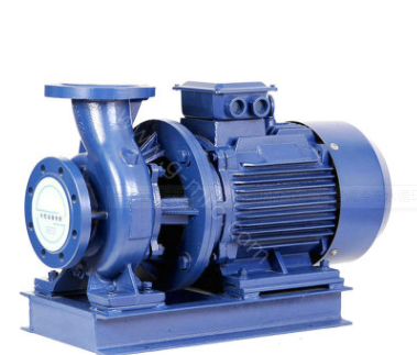 KYW系列DN200口径空调冷冻水循环增压泵 冷却水循环增压泵