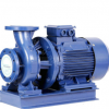 KYW系列DN200口径空调冷冻水循环增压泵 冷却水循环增压泵