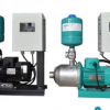 南方新界【JET增压水泵】【不锈钢自吸泵】【清水增压泵】离心泵