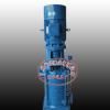 广州 100DL108-20×2/80DL54-20*4立式多级离心泵 增压泵 多级泵