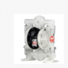 供应英格索兰气动泵 耐腐蚀性泵ARO隔膜泵1寸隔膜泵6661A3-3EB-C