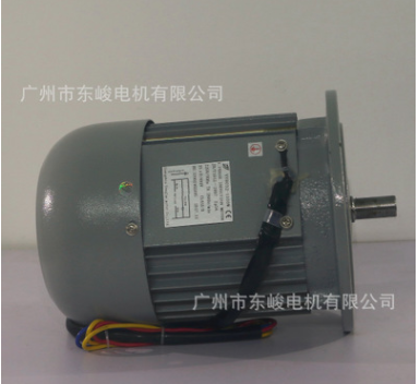 厂家直销广州YY8032豆浆机电机豆奶机磨浆机电容运转电机豆腐花机