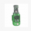 宸旭直供 LBZ-160系列立式油泵装置 油泵电机装置 手提齿轮油泵