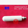 北京雪迪龙 镍合金 探头滤芯 SD200