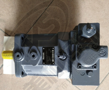 100%正品 轴向柱塞泵 力士乐 A7VO28