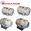 爱德华EDWARDS 涡旋泵 真空泵 XDS5／XDS10／XDS35i／XDS56i