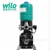WILO/威乐增压泵 高楼供水增压泵 生活用水增压泵