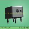 ZYA980-10大流量充气泵
