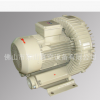 7.5kw龙谷牌旋涡气泵 LG-906涡轮气泵