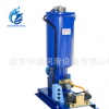 厂家直销电动润滑泵DRB-L195Z-Z 电动干油泵