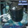 合一氧气泵过滤器 水族箱鱼缸气动式高效生化过滤器 配育氧气泵