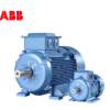 ABB电机 马达M2BAX系列 15KW-4P 清洗机 加湿器专用 小法兰电机