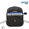 准择YZ-Ⅲ系列可调压力滚轮密封易装型蠕动泵泵头