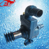 厂家直销 50ZD 20X3 高扬程泵 多级自吸泵 100%质量保证