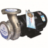 MINAMOTO源立水泵,YLF(2)65-19不锈钢泵,耐腐蚀泵,源立泵业,源立