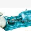 卸酸泵、原靖江市泵阀厂生产销售、现场测绘、盐酸泵、洗酸泵
