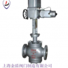 ZAZP/M-16C电动单座调节阀 电动套筒调节阀 DN150