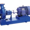 IS50-32-200A电动抽水机 水泵销售 抽水泵 冷水泵 广一泵业