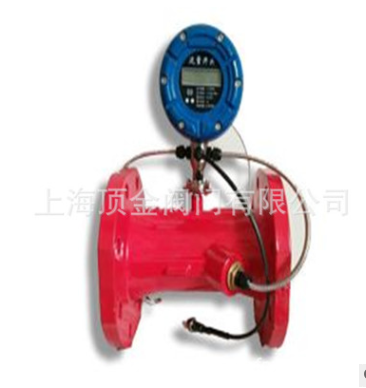 消防流量开关 高位水箱出水口专用消防流量开关DN80 150 100 200图3