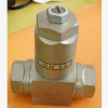 双金属片式疏水阀S19H-25C