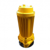 国标高扬程潜水泵 QX12.5-60-5.5 水泵出口型
