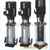 QDL、QDLF系列多级不锈钢给水泵 轻型多级离心泵 立式加压泵