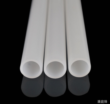 耐寒抗热聚乙烯地暖管 多规格家装管道管材 PE-RT地暖管厂家直销