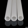 耐寒抗热聚乙烯地暖管 多规格家装管道管材 PE-RT地暖管厂家直销