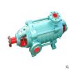 火爆销售 2.5GC多级离心泵 2.5GC-6X7离心水泵 22KW多级水泵