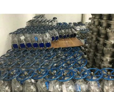 厂家直销正宗304材质不锈钢法兰闸阀、高温闸阀、硬密封闸阀、8个镍包化验