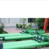广元铸铁闸门主要用于给排水、防汛、灌溉、水利、水电工程中，用来截止、疏通水流或起调节水位的作用