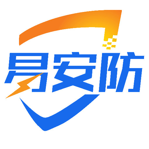 DeepLens高清网络红外摄像机图2