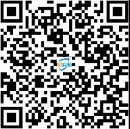 DeepLens高清网络红外摄像机图3