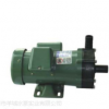广州牌羊城水泵|羊城泵业|MD-6R|卧式磁力泵