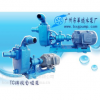 羊城牌|TC铸铁自吸泵|4TC-20|广州羊城水泵|江门自吸泵|广东水泵厂