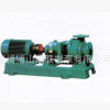 优质供应IH系列单级单吸悬臂式离心泵IH50-32-160化工泵