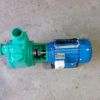 供应南海32FZS-11自吸泵，耐腐蚀泵 自吸泵 塑料化工泵 酸碱泵