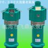 厂家批发 铜线1.8kw2寸微型潜水泵 喷灌设备高压水泵多级离心泵