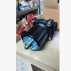 广东DEFE电磁阀2W160-15电压DC24V