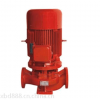 好品质XBD3/50-150L消防泵XBD4/50-150L自动喷淋泵室内消火栓泵自动自吸