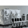 HLXB箱式供水设备_专业设计专注智慧型增压给水设备