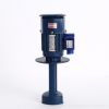 专业供应冷却泵 机床冷却泵 YDB系列机床冷却泵