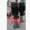 因达泵业QDYA12.5-104.5-688不锈钢浸入式多级泵冷却泵
