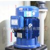 立式耐酸碱水泵 水泵 立式管道泵 耐酸碱电镀化工离心泵 厂家直销