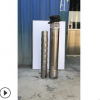 不锈钢防砂泵200Qj50一91一22kw 山西正海泵业 厂家直销 量大从优