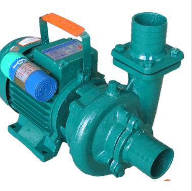 自动自吸泵 增压泵 家用 自动自来水加压泵